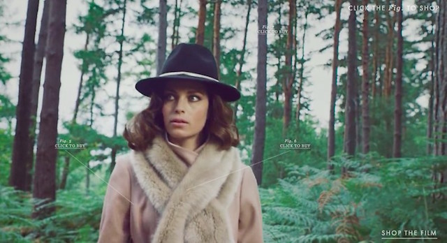 ted-baker_ex