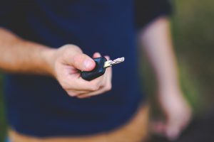 automotive-marketing-trends