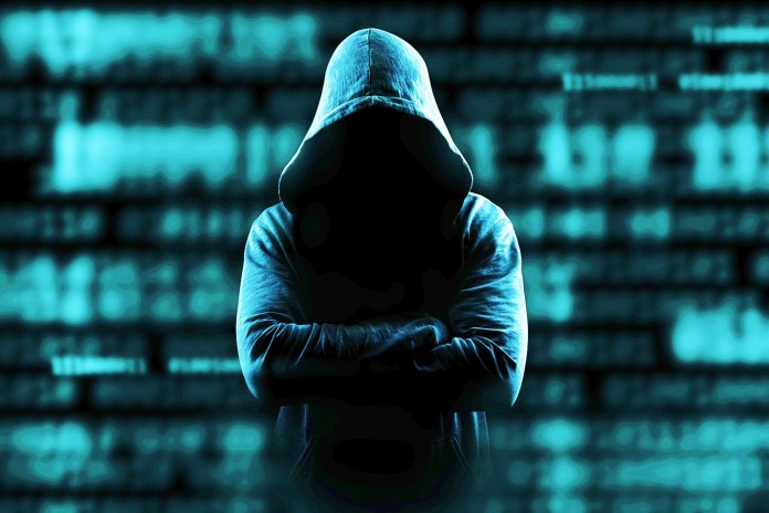 tor hacker