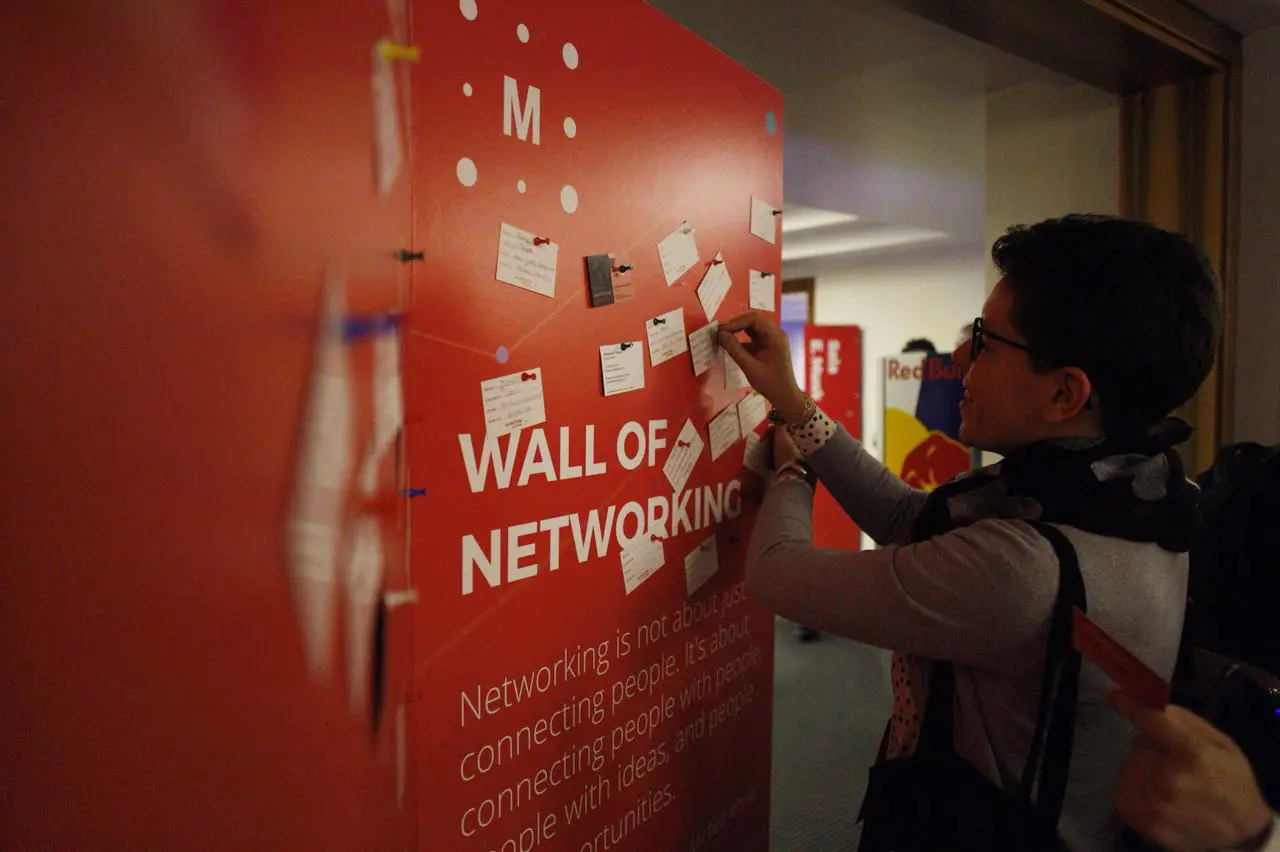 Networking_MrktrsFestival