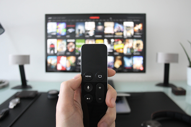 auditel digitale