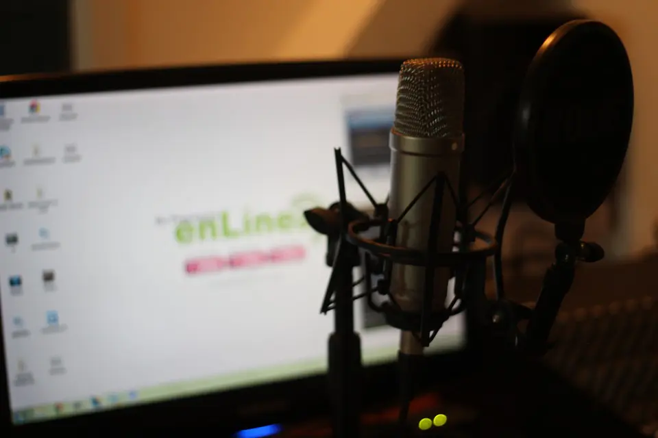 voice-user-interface-01