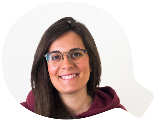 antonella-boldrin